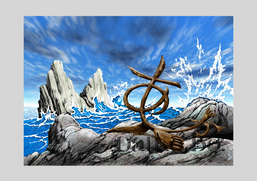 01_どんなところ