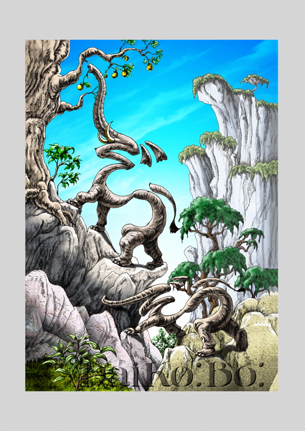 08-1_マーケットお菓子屋