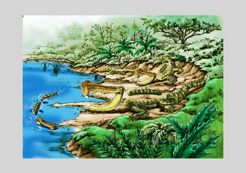 08-2_マーケット劇場